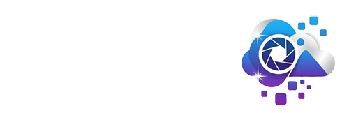 SATREX Logo
